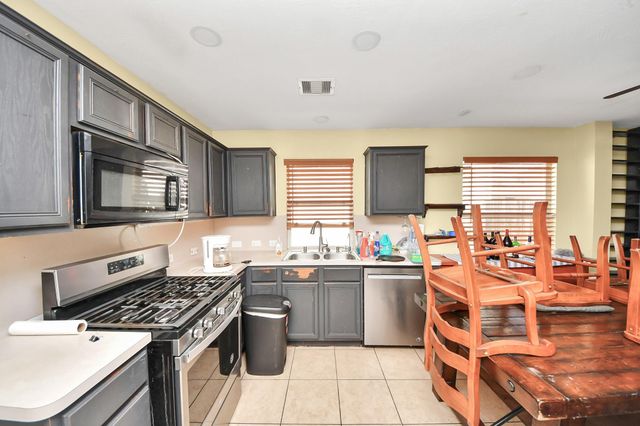 7410 Legacy Pines Drive, Cypress, TX 77433