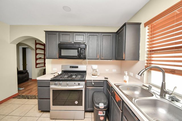 7410 Legacy Pines Drive, Cypress, TX 77433