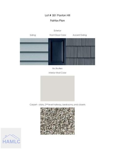 110 Medler Court NE, Ludowici, GA 31316