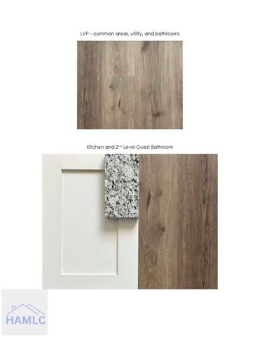 110 Medler Court NE, Ludowici, GA 31316