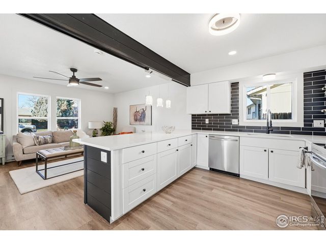 8120 Mummy Range Dr, Fort Collins, CO 80528