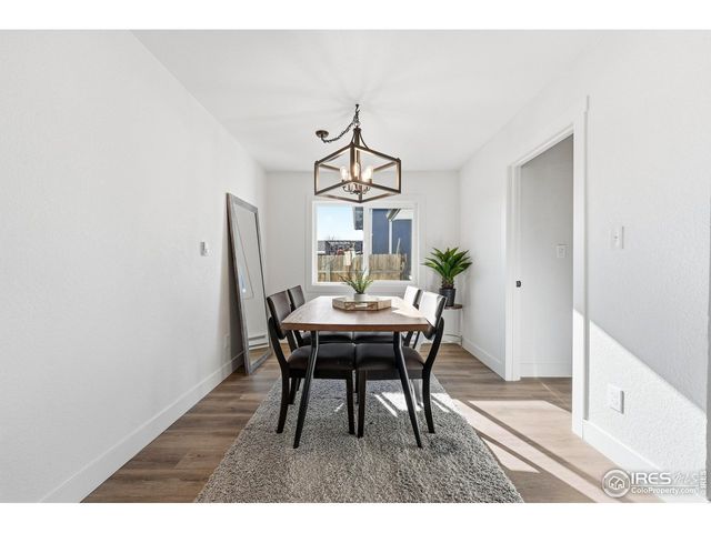 8120 Mummy Range Dr, Fort Collins, CO 80528