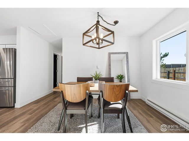 8120 Mummy Range Dr, Fort Collins, CO 80528