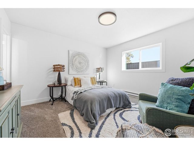 8120 Mummy Range Dr, Fort Collins, CO 80528