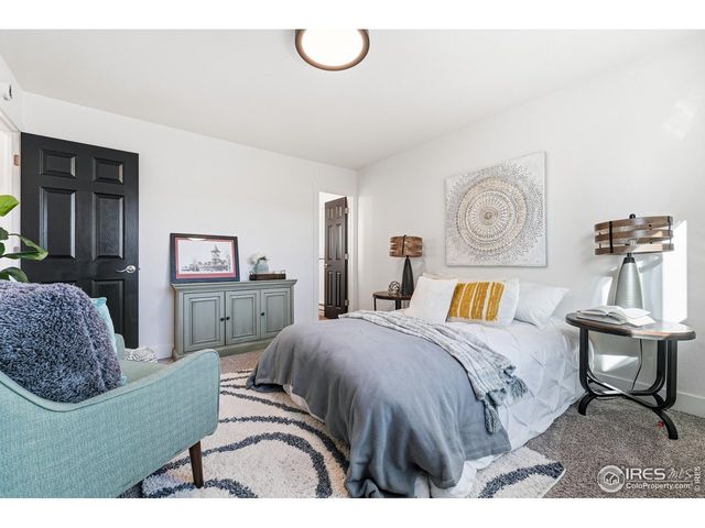 8120 Mummy Range Dr, Fort Collins, CO 80528