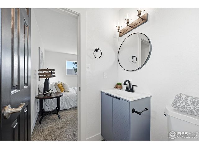 8120 Mummy Range Dr, Fort Collins, CO 80528