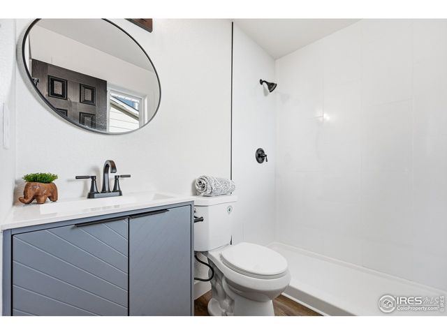 8120 Mummy Range Dr, Fort Collins, CO 80528