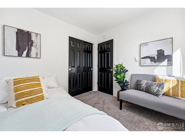 8120 Mummy Range Dr, Fort Collins, CO 80528