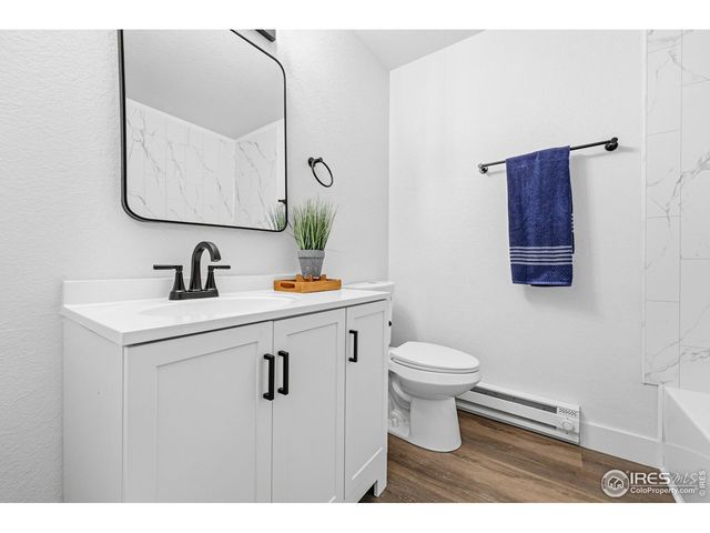 8120 Mummy Range Dr, Fort Collins, CO 80528