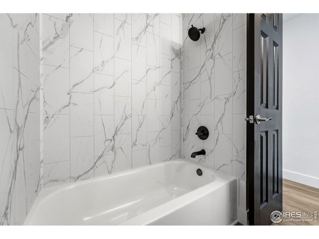 8120 Mummy Range Dr, Fort Collins, CO 80528