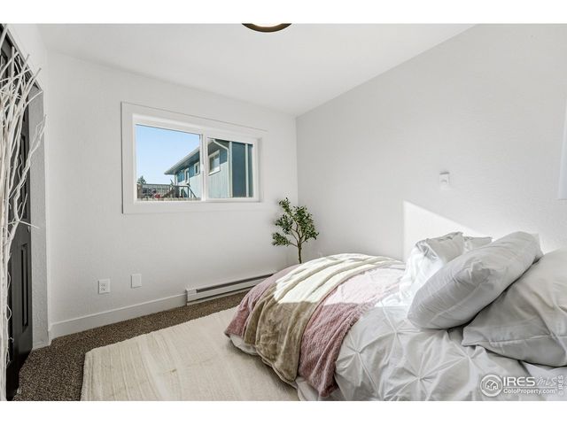 8120 Mummy Range Dr, Fort Collins, CO 80528