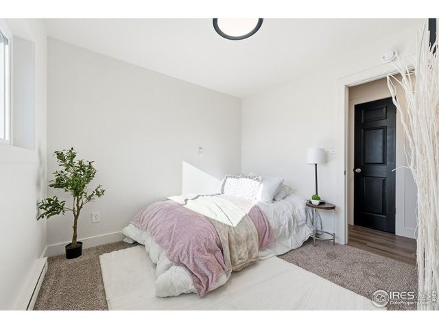 8120 Mummy Range Dr, Fort Collins, CO 80528