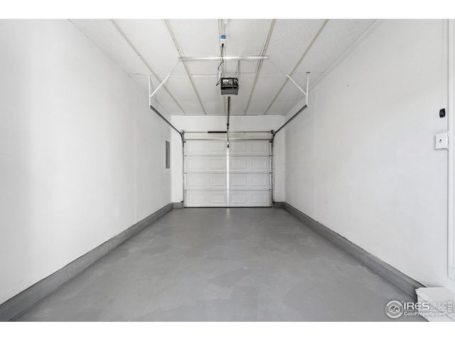 8120 Mummy Range Dr, Fort Collins, CO 80528