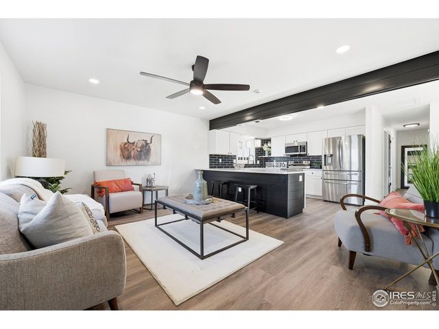 8120 Mummy Range Dr, Fort Collins, CO 80528