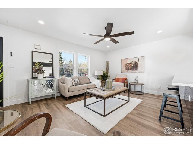 8120 Mummy Range Dr, Fort Collins, CO 80528