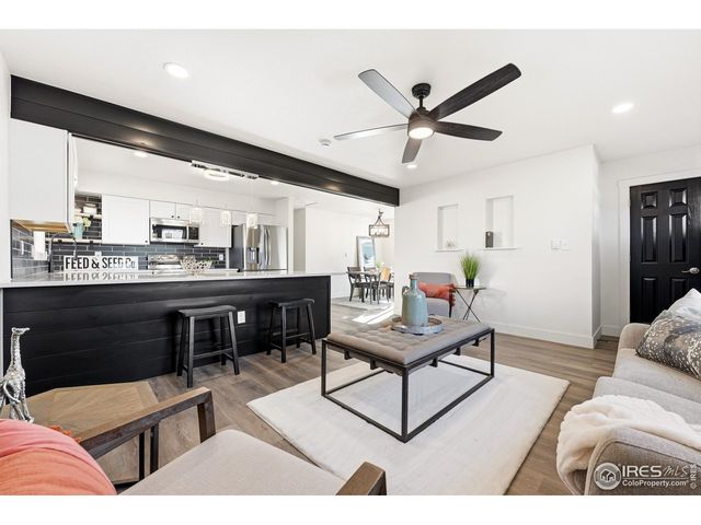 8120 Mummy Range Dr, Fort Collins, CO 80528