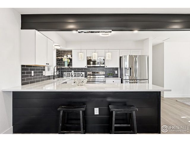 8120 Mummy Range Dr, Fort Collins, CO 80528