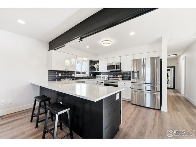 8120 Mummy Range Dr, Fort Collins, CO 80528