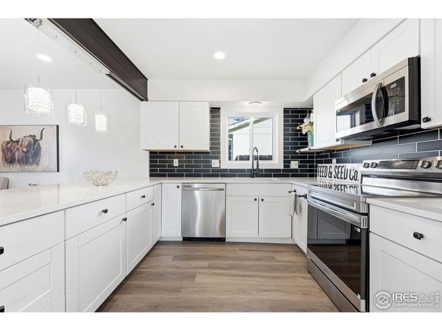 8120 Mummy Range Dr, Fort Collins, CO 80528