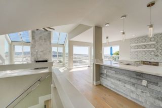 311 Shoemaker, Solana Beach, CA 92075