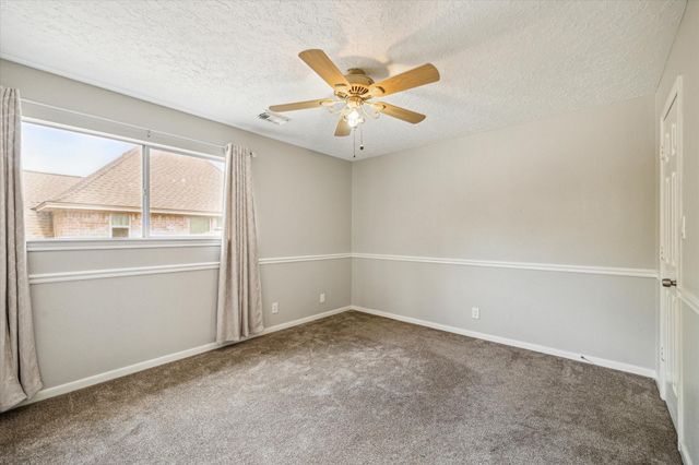 15314 Ripplewind Drive, Houston, TX 77068