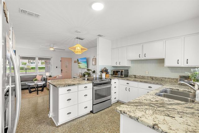 4939 100TH WAY N, St Petersburg, FL 33708