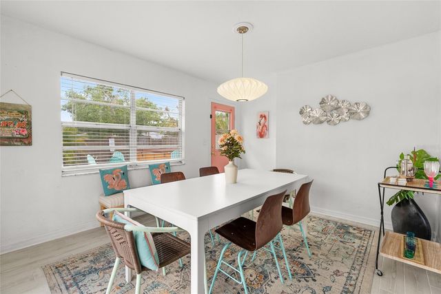 4939 100TH WAY N, St Petersburg, FL 33708