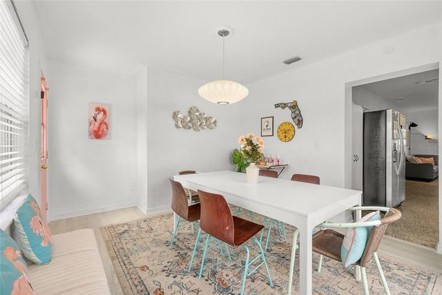 4939 100TH WAY N, St Petersburg, FL 33708