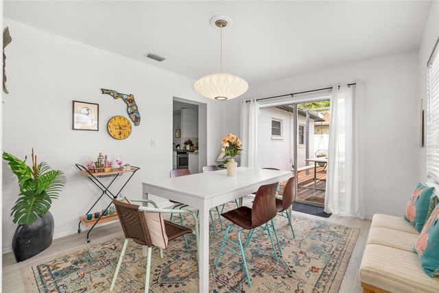 4939 100TH WAY N, St Petersburg, FL 33708