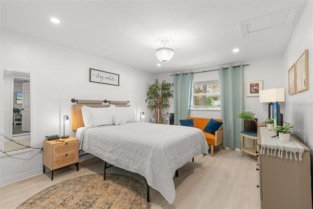 4939 100TH WAY N, St Petersburg, FL 33708