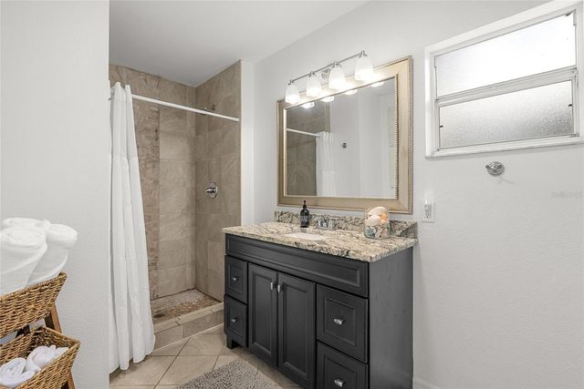 4939 100TH WAY N, St Petersburg, FL 33708