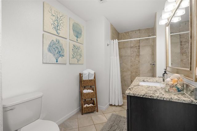 4939 100TH WAY N, St Petersburg, FL 33708