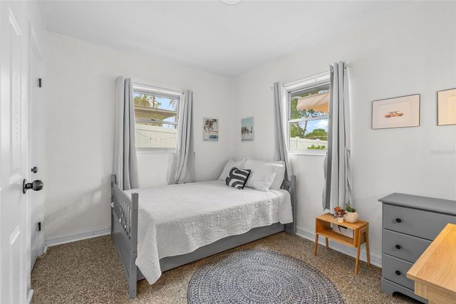 4939 100TH WAY N, St Petersburg, FL 33708