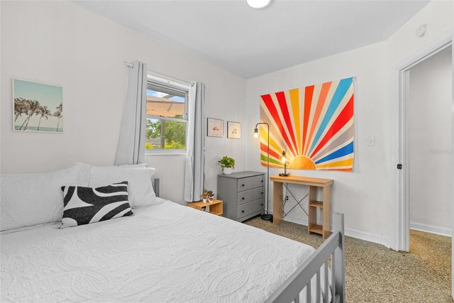 4939 100TH WAY N, St Petersburg, FL 33708