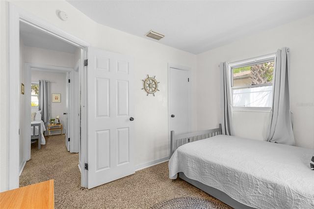 4939 100TH WAY N, St Petersburg, FL 33708