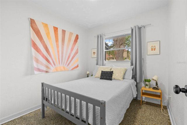 4939 100TH WAY N, St Petersburg, FL 33708