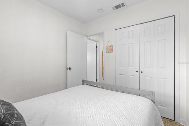 4939 100TH WAY N, St Petersburg, FL 33708