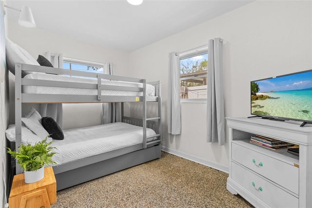 4939 100TH WAY N, St Petersburg, FL 33708