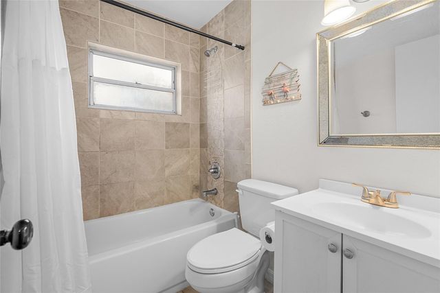 4939 100TH WAY N, St Petersburg, FL 33708