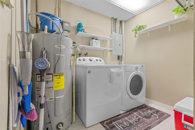 4939 100TH WAY N, St Petersburg, FL 33708