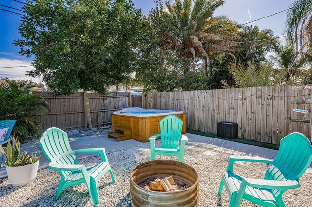 4939 100TH WAY N, St Petersburg, FL 33708