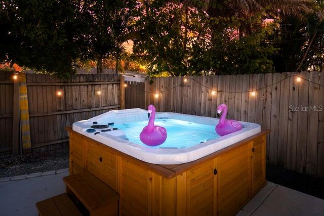 4939 100TH WAY N, St Petersburg, FL 33708