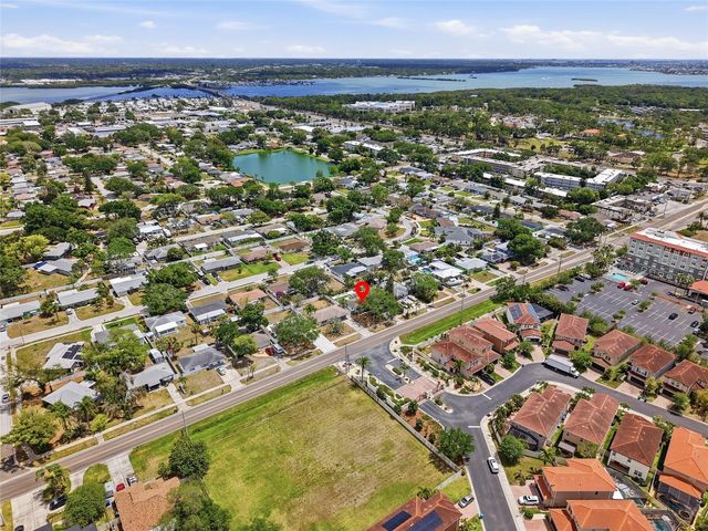 4939 100TH WAY N, St Petersburg, FL 33708