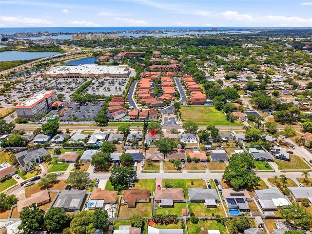 4939 100TH WAY N, St Petersburg, FL 33708