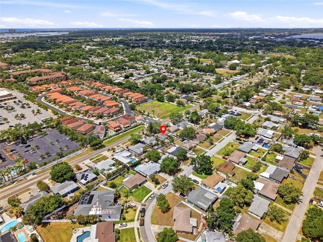 4939 100TH WAY N, St Petersburg, FL 33708