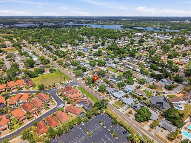 4939 100TH WAY N, St Petersburg, FL 33708