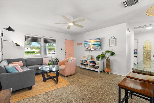 4939 100TH WAY N, St Petersburg, FL 33708