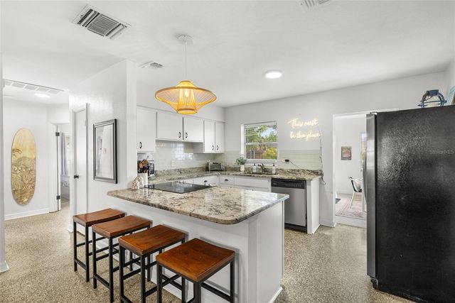 4939 100TH WAY N, St Petersburg, FL 33708