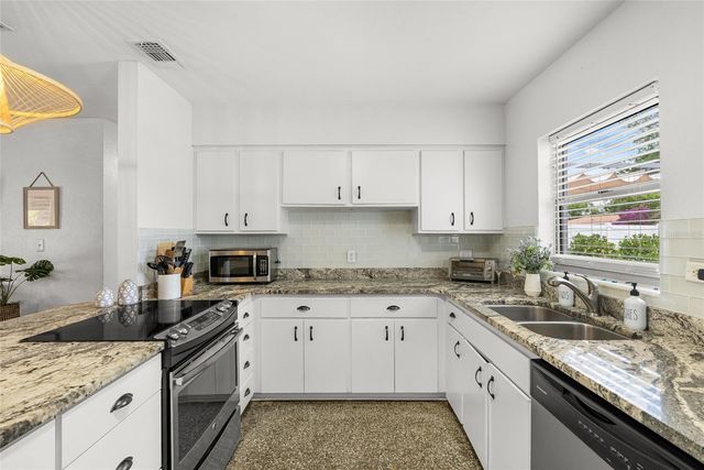 4939 100TH WAY N, St Petersburg, FL 33708