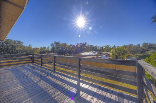 805 E MCDONALD ROAD, Plant City, FL 33567